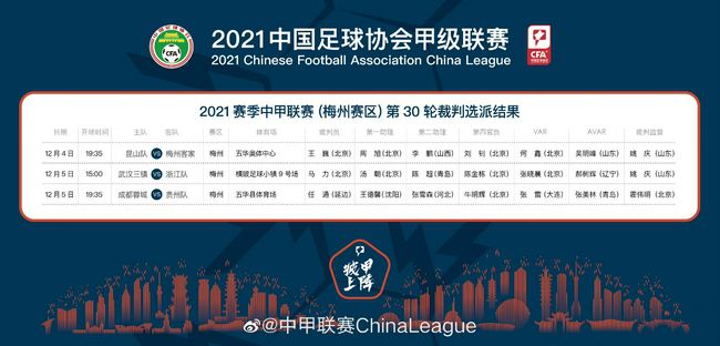 91九色在线观看