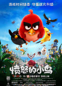 91九色在线观看
